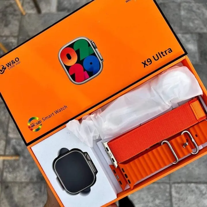 X9%20Ultra%20Smart%20Watch%20-%20Super%20Amoled%20Display%20-%2090%20Hz%20Processor%20-%20256%20MB%20Memoery%20-%20Chat%20GPT%20-%20BT%20Calling%20-%20Fastest%20Transitions%20-%20Compass%20-%20Fitness%20Trackers%20-%20Image%202