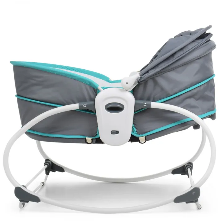 Mastela%205%20in%201%20Rocker,%20Bouncer%20Chair%20with%20Removable%20Bassinet%206037%20(Gray)%20-%20Image%206