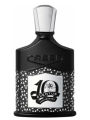 Creed Aventus 10th Anniversary Limited Edition 100 ml - Gents. 