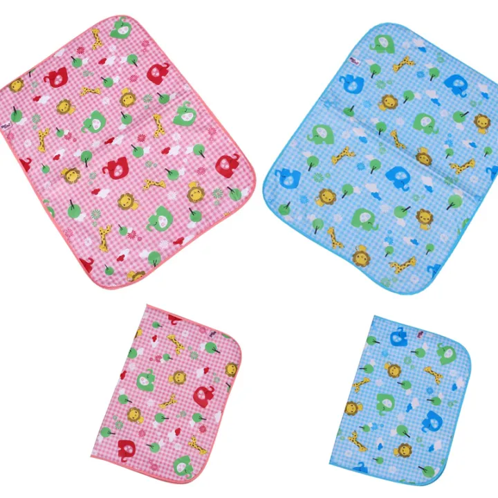 Three%20layer%20New%20Born%20Baby%20Urine%20Sheets%20Waterproof,%20Bed%20Protector%20Baby%20Dry%20Sheet,%20Baby%20Dry%20Mats%20Waterproof%20and%20Born%20Baby%20New%20Products%20-%20Image%204