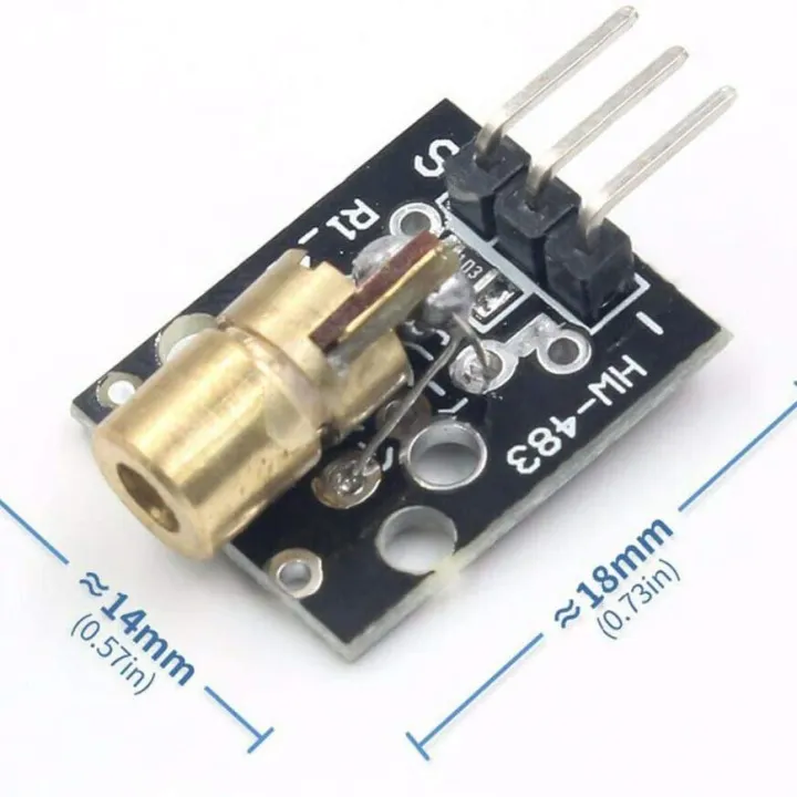 5V%20Laser%20Sensor%20Module%20For%20Arduino%20AVR(KY-008%20Laser%20Transmitter%20+Laser%20Receiver%20Sensor%20Module%20Non-modulator%20Tube)%20-%20Image%206