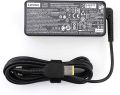 Lenovo 45W 20V 2.25A USB Pin Laptop AC Adapter Charger. 