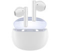 Mibro Earbuds 2 White - Bluetooth Handsfree TWS Mibro Earbuds 2 White. 