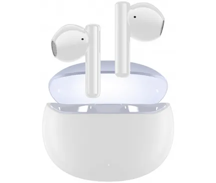 Mibro%20Earbuds%202%20White%20-%20Bluetooth%20Handsfree%20TWS%20Mibro%20Earbuds%202%20White%20-%20Image%202