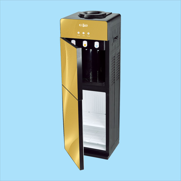 Super%20Asia%20HC-54G%20Water%20Dispenser%20Golden%20-%20Image%202