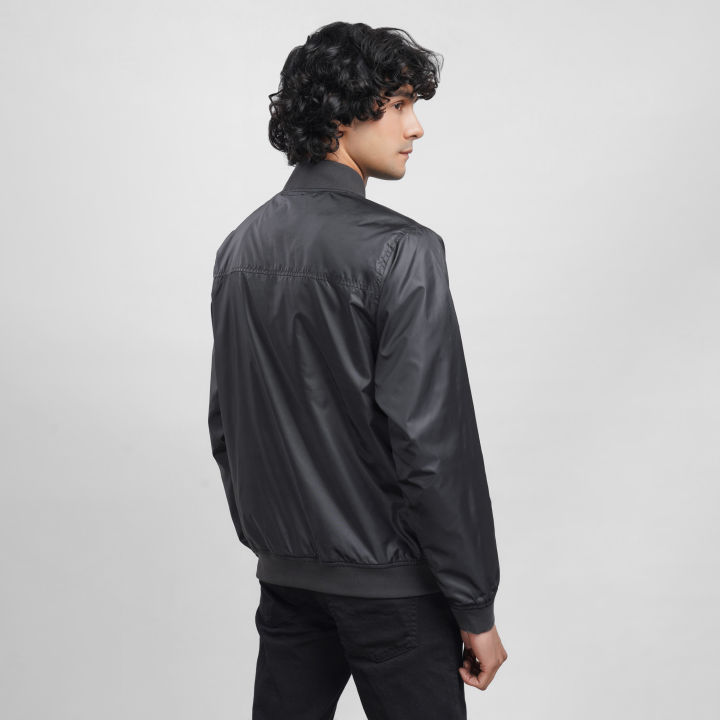 Levi's%20Men's%20Polyamide%20Jacket%20-%20Image%202