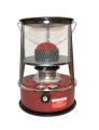 Fujika Kerosene Oil Heater - KSP-231 - Red. 