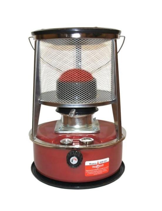 Fujika%20Kerosene%20Oil%20Heater%20-%20KSP-231%20-%20Red%20-%20Image%203