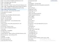 psp memory card 64 gb 50 games install all psp 1000-2000-3000. 