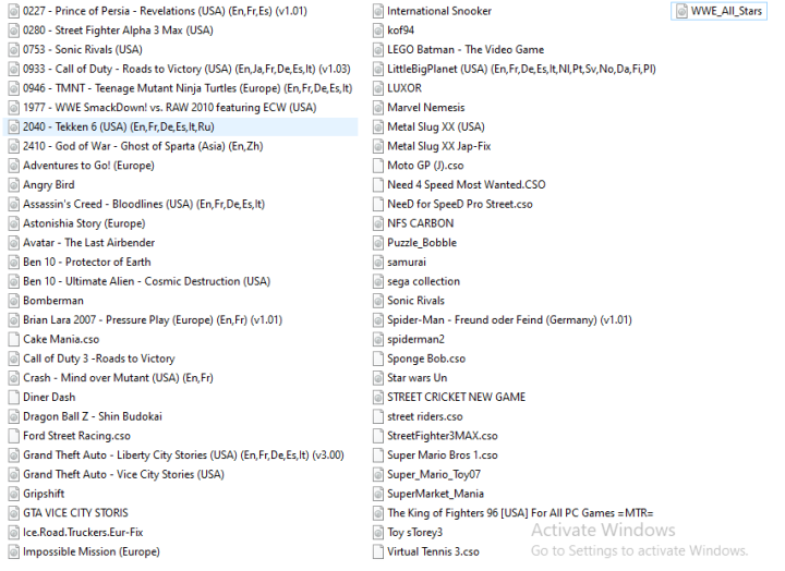 psp%20memory%20card%2064%20gb%2050%20games%20install%20all%20psp%201000-2000-3000%20-%20Image%202