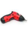 Cordless Screwdriver Drill. 