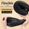 New Mens Fashion Casual Yeezy Slides House slippers. High Quality Comfortable pillow thick sole house slippers for boys and mens. 