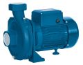 AQUASTRONG WATER PUMP ES-70 , 1500 WATT / 2 HP , CLEAN WATER HIGH FLOW CENTRIFUGAL PUMP / MACHINE 380V~400V THREE PHASE , SIZE :- 2" x 2" , MADE IN ITALY. 