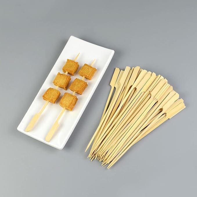 50%20Pieces%20Bamboo%20Paddle%20Skewers,%20Barbecue%20Natural%20Eco-Friendly%20Bamboo%20Skewers%20Cocktail%20Sticks,%20For%20Barbecue,%20Kebabs,%20Burgers,%20Fruits,%20Marshmallows,%20Cocktails,%20Buffets%20Party%20-%20Image%206