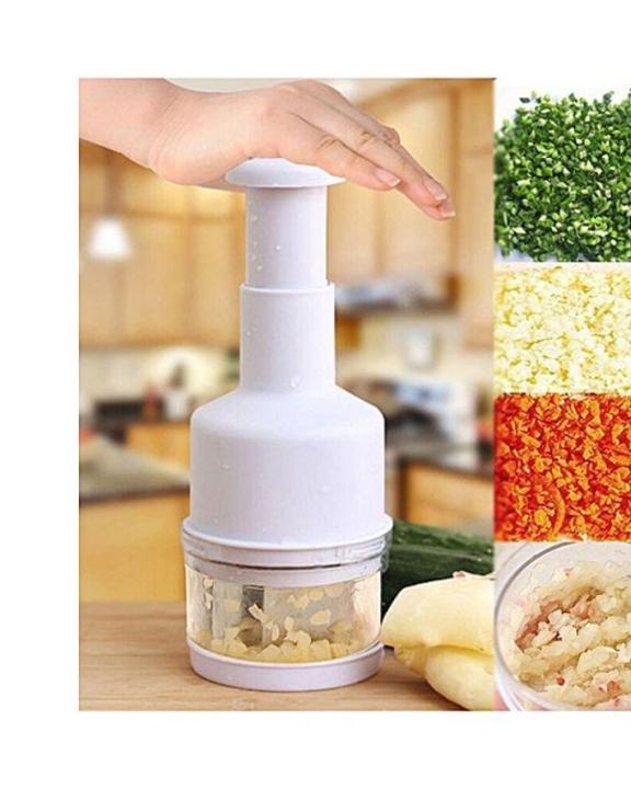 Manual%20Press%20Vegetable%20Chopper%20-%20Image%203
