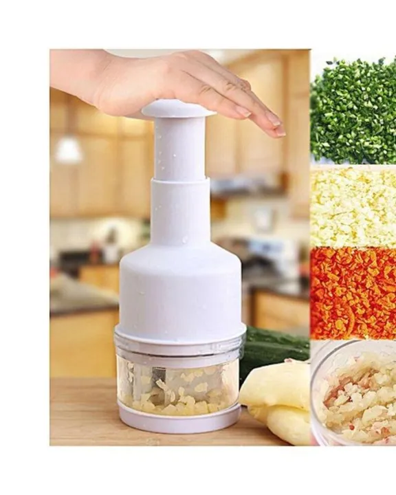 Manual%20Press%20Vegetable%20Chopper%20-%20Image%203