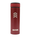 NAM Temperature Sensor Bottle 600ml. 