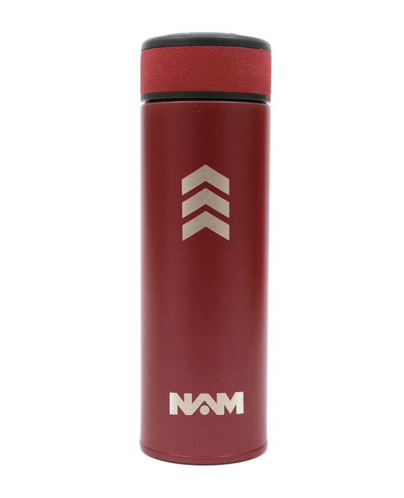 NAM%20Temperature%20Sensor%20Bottle%20600ml%20-%20Image%202