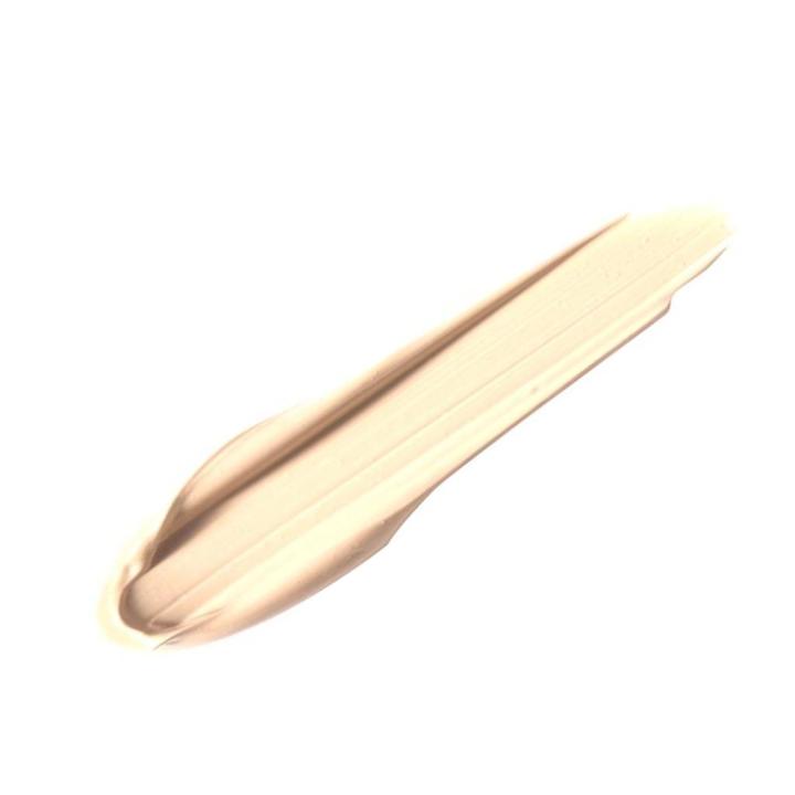 L.A%20Girl%20-%20LA%20Pro%20Conceal%20HD%20Concealer%20Porcelain%20-%20Image%203