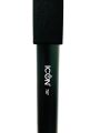ICON 787 Professional Monopod For DSLR Camera and Mirrorless Camera's. 