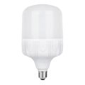 LED BULB 60 WATT COOL LIGHT E27 CHOORI | 60W LED Bulb | High Brightness Cool Light | E27 Choori Type | Energy-Efficient for Home, Office & Commercial Spaces. 