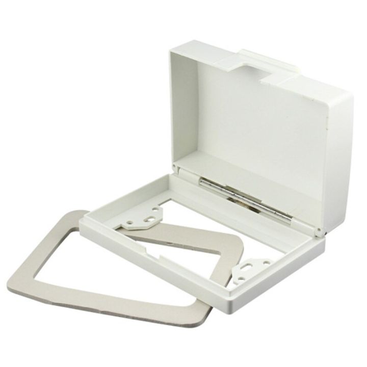 Waterproof%20Cover%20Concealed%20Switch%20Box%20Cover%20-%20Image%203