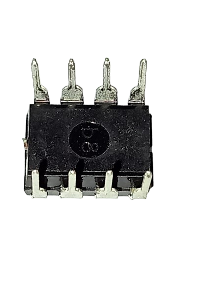 5%20pcs%20NE555%20NE555P%20IC%20555%20Timer%20Programming%20Oscillator%20Chip%208%20Pin%20DIP%20for%20Pulse%20Generator%20-%20Image%202