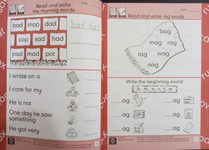 Maze%20Phonics%20Series%20(K-G)%20-%20Image%204