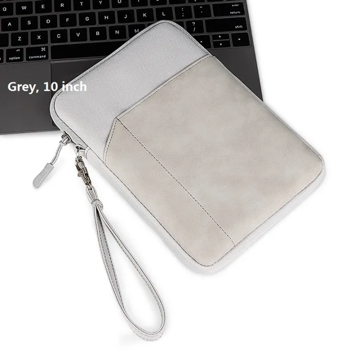 %E3%80%90ALLGOOD%E3%80%91Tablet%20Bag%20Sleeve%20Case%20Handbag%20Apple%20Mini/Pro%209.7%2010.2%2010.5%20Inch%20Shockproof%20Handle%20Bags%20for%20IPad%20Pro%20/%20-%20Image%203