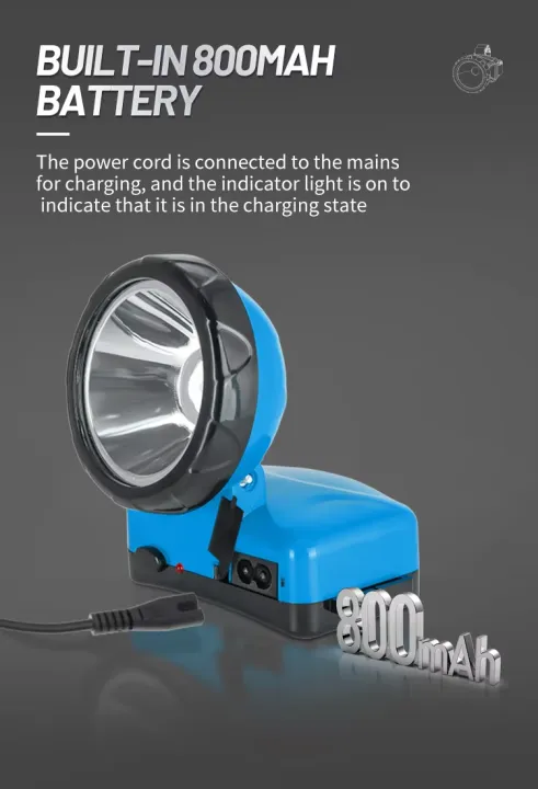 DP%20Rechargeable%20LED%20Head%20Light%20Torch%20LED-744%20-%20Image%203