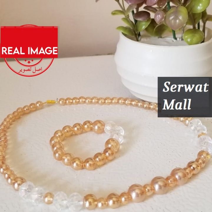 New%20Arrival%20Beautiful%20Mala%20with%20Bracelet%20for%20Kids%20Girls%20Baby%20Up%20to%2010%20years%20Fashionable%20Necklace%20-%20Image%202