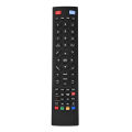 Remote Control Universal Remotel Controller For Alba Bush/Technika/Blaupunkt/SHARP/E-Motion. 