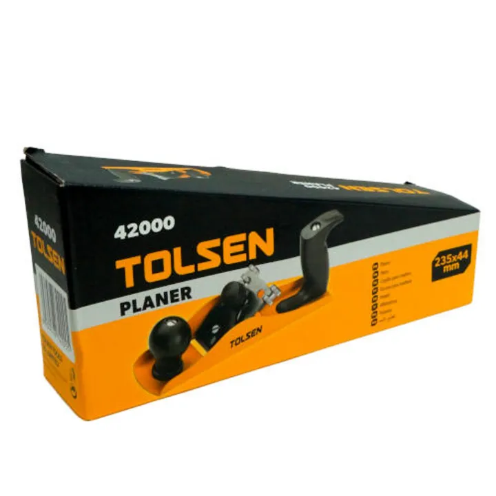 Tolsen%20Hand%20Wood%20Planer%20with%20Blade%20Woodworking%20Smooth%20Wood%20Shaver%20-%20Image%203