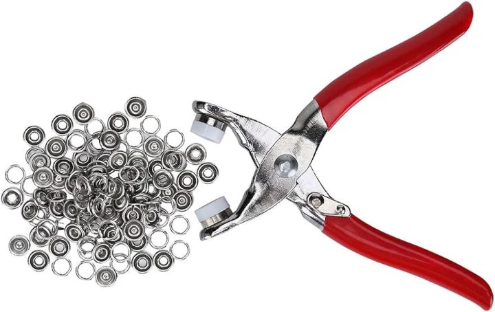 origanal%20tich%20button%20punch%20Metal%20Buttons%20with%20Buckles,25%20Pieces/Lot,%20Hand%20Tool%20Set,%20Buckles,%20Rivetssnap%20button%20piller%20with%2025%20bottoms%20set%20for%20home%20stiching%20and%20tailor%20use%20-%20Image%205