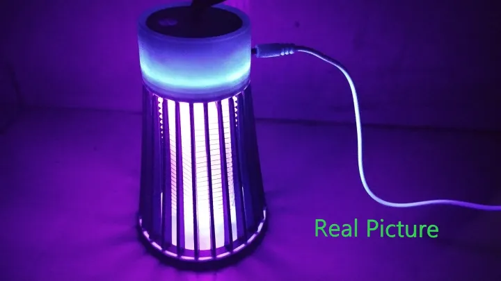 Insect%20UV%20Fly%20Trap%20Mosquito%20Killer%20and%20Flying%20Insect%20Killer%20Indoor%20Light%20with%20Hanging%20Ring%20Electric%20Insect%20Killer%20Light%20Shock%20Type%20-%20Image%204