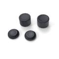 PS5 Controller Thumb Grips. 
