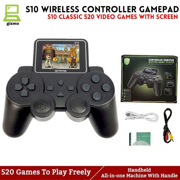 Games%20Controller%20Joystick%20520%20Game%20With%20Controller%20-%20S10%20Handheld%20Game%20Pad%20Digital%20Game%20Player%20&%20Digital%20LED%20Display%20-%20Game%20For%20Boys%20&%20Children%20-%20Image%209