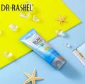 DR.RASHEL Protect 24 Hour Hydration UVA UVB Protection Sun cream SPF50 DRL- 1466. 