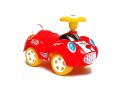 Mini Cooper Junior, Push Car For Kids BD-F033. 