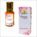 Gucci Rush English Perfume - Concentrated Gucci Rush attar | Behlole. 