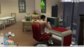 The Sims 4 PlayStation 4 Game Ps4. 