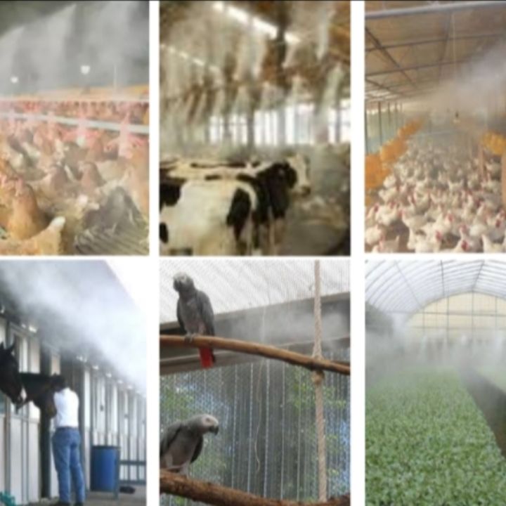 6M%20Mist%20System%20Complete%20Kit%20-%20Image%205