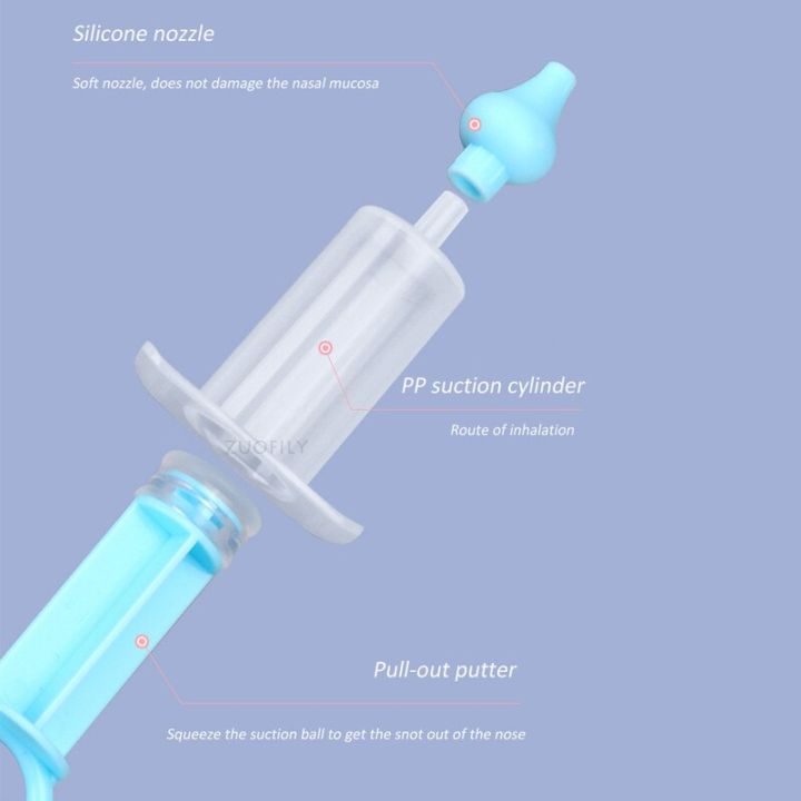 %E3%80%90HOT%E3%80%91%20Baby%20Syringe%20Silicone%20Nasal%20Aspirator%20Newborn%20Nasal%20Aspirator%20Kids%20Rhinitis%20Nasal%20Washer%20Children%20Clean%20Nose%20Needle%20Tube%20Tool%20-%20Image%205