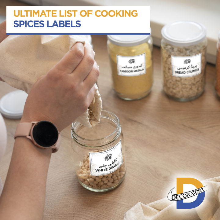 Jar%20Labels%20Printed%20Urdu%20or%20English%20100%20or%2045%20set%20size%206.5x4.5cm%20Kitchen%20Jars%20Organizer%20Labels%20Spice%20Sticker%20Waterproof%20-%20Image%203
