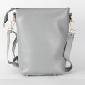 MAK & MOK Girls Crossbody & Shoulder Bags Elevate Your Style With Premium Quality & Stylish Cross Body Bag Mobile Phone Wallets Fashion Bags. 