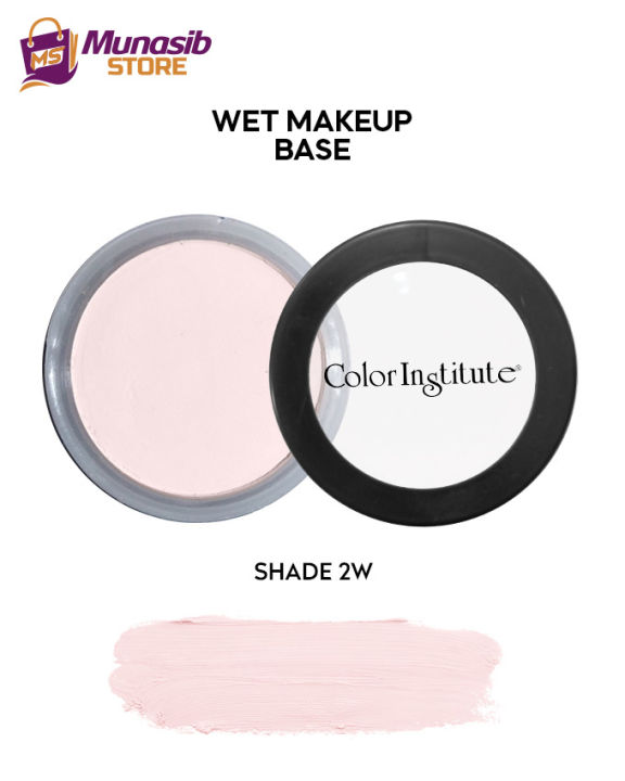 Color%20Institute%20Wet%20Makeup%20Base%20,%20Full%20Coverage%20Makeup%20Base,%20Bridal%20Base,%20Oil%20Control%20Base%20-%20Image%203