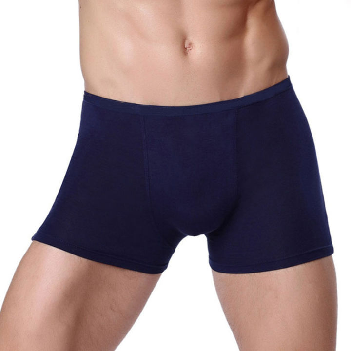Men%20Underwear%20Briefs%20for%20Boys%20Undergarments%20Innerwear%20for%20Male%20Nicker%20Pajamas%20Gym%20Underwear%20-%20Image%204