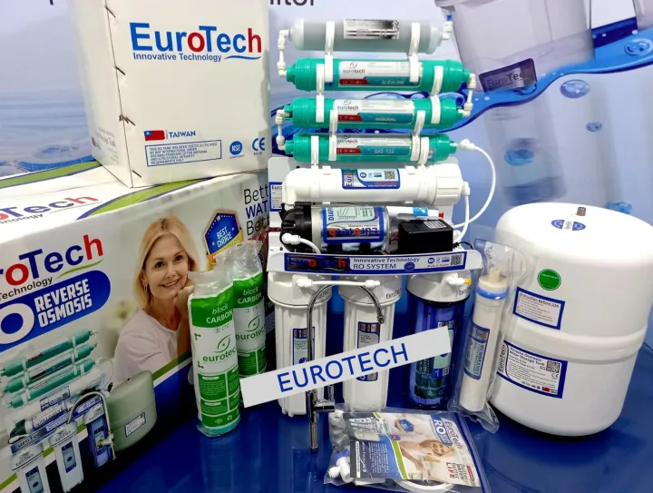 Eurotech%208%20Stage%20Ro%20Plant%20Original%20Taiwan%20Reverse%20Osmosis%20Ro%20Water%20Filter%20system%20for%20Home%20-%20Image%202
