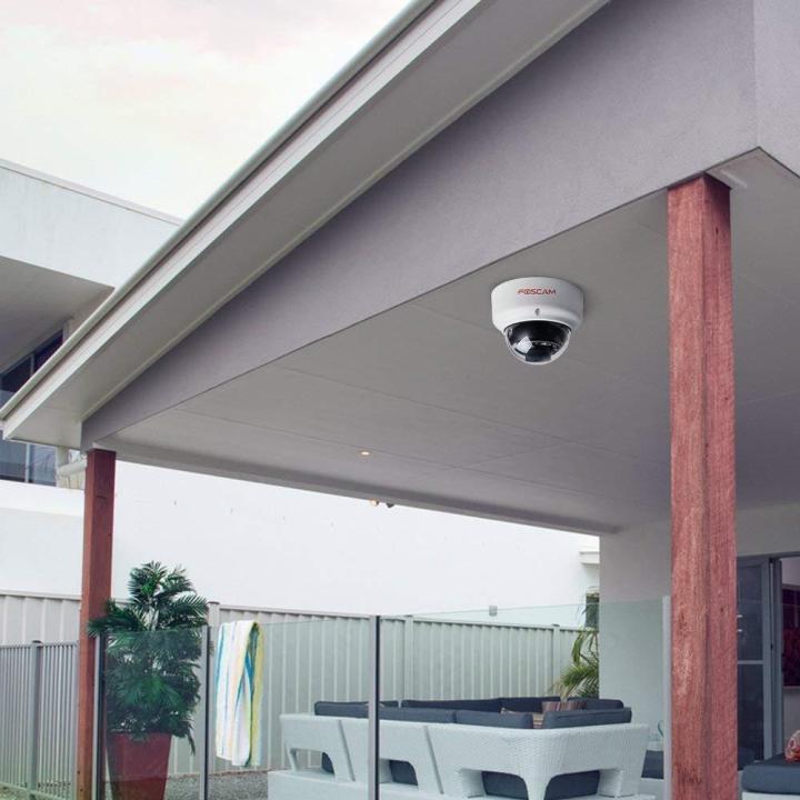 Foscam%20FI9961EP%20Vandal%20Proof%20Outdoor%20Full%20HD%201080P%20Security%20IP%20Dome%20Camera,%202.0%20Megapixel,%20WDR%202.0,%20IP66%20Weatherproof,%2020m%20Night%20Vision%20IR,%20Motion%20Detection,%20Alert%20Push,%20One-Click%20Firmware%20Upgrade%20-%20Image%205