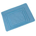 bellylady Waterproof Cloth Pet Cooling Mat for Summer Dog Cat Summer Slpeeping. 